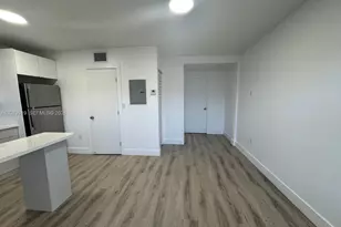 1969 NW 2nd Ct, Miami, FL 33136 - Photo 2