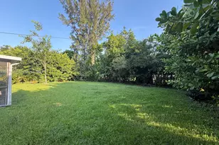 5765 SW 48th St, Miami, FL 33155 - Photo 1
