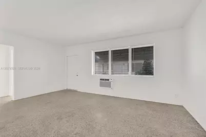 700 82nd St #3, Miami Beach, FL 33141 - Photo 6