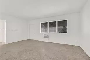 700 82nd St, Miami Beach, FL 33141 - Photo 6