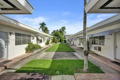 700 82nd St #3, Miami Beach, FL 33141 - Photo 26