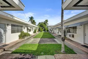 700 82nd St, Miami Beach, FL 33141 - Photo 26