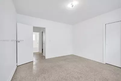 700 82nd St #3, Miami Beach, FL 33141 - Photo 20