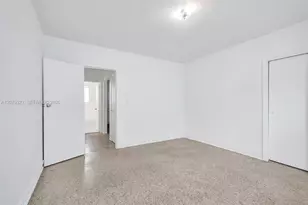 700 82nd St, Miami Beach, FL 33141 - Photo 20