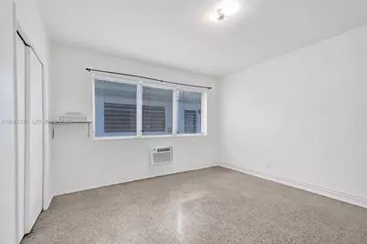 700 82nd St #3, Miami Beach, FL 33141 - Photo 18