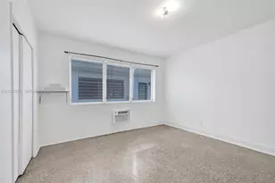 700 82nd St, Miami Beach, FL 33141 - Photo 18