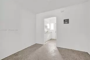 700 82nd St, Miami Beach, FL 33141 - Photo 8