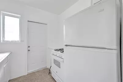 700 82nd St #3, Miami Beach, FL 33141 - Photo 12