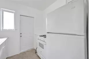 700 82nd St, Miami Beach, FL 33141 - Photo 12