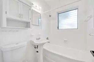 700 82nd St, Miami Beach, FL 33141 - Photo 14