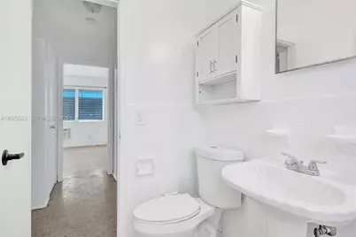 700 82nd St #3, Miami Beach, FL 33141 - Photo 16