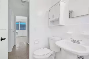 700 82nd St, Miami Beach, FL 33141 - Photo 16