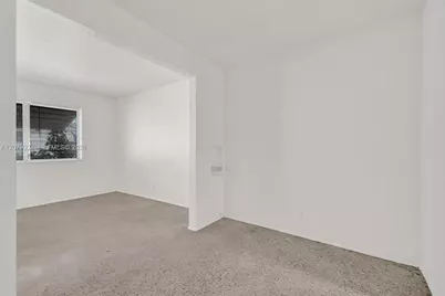 700 82nd St #3, Miami Beach, FL 33141 - Photo 10