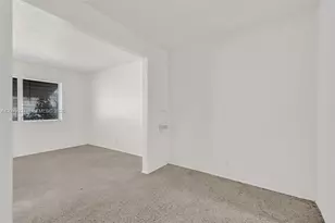 700 82nd St, Miami Beach, FL 33141 - Photo 10