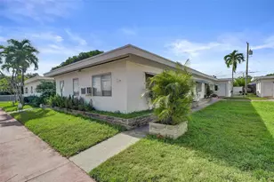 700 82nd St, Miami Beach, FL 33141 - Photo 28