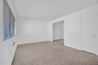 700 82nd St #3, Miami Beach, FL 33141 - Photo 4