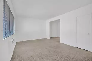 700 82nd St, Miami Beach, FL 33141 - Photo 4