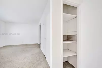 700 82nd St #3, Miami Beach, FL 33141 - Photo 24