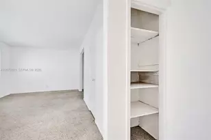 700 82nd St, Miami Beach, FL 33141 - Photo 24