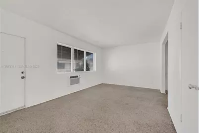 700 82nd St #3, Miami Beach, FL 33141 - Photo 1