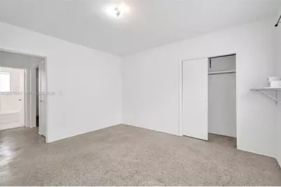 700 82nd St #3, Miami Beach, FL 33141 - Photo 22