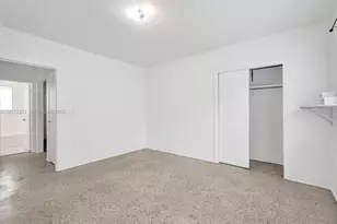 700 82nd St, Miami Beach, FL 33141 - Photo 22