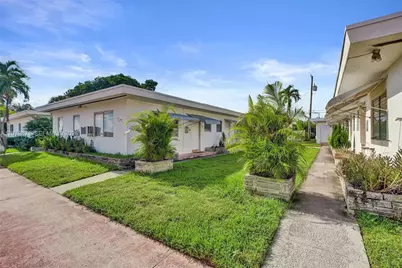 700 82nd St #3, Miami Beach, FL 33141 - Photo 30