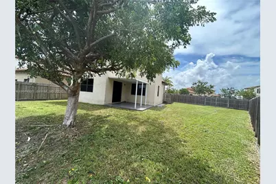181 NE 25th Ter #0, Homestead, FL 33033 - Photo 30