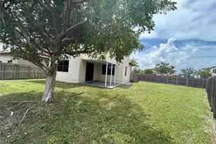 181 NE 25th Terrace, Homestead, FL 33033 - Photo 30