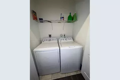 181 NE 25th Ter #0, Homestead, FL 33033 - Photo 18