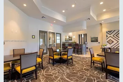 1240 Eucalyptus Dr #2, Hollywood, FL 33021 - Photo 22