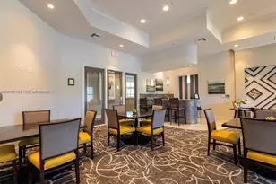 1240 Eucalyptus Dr, Hollywood, FL 33021 - Photo 22