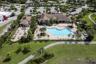 1240 Eucalyptus Dr, Hollywood, FL 33021 - Photo 24