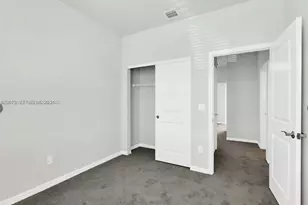 1240 Eucalyptus Dr, Hollywood, FL 33021 - Photo 18