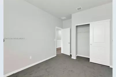 1240 Eucalyptus Dr #2, Hollywood, FL 33021 - Photo 16