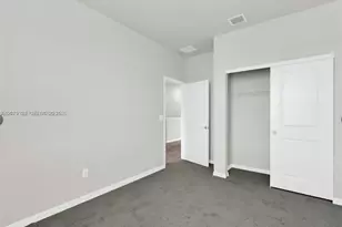 1240 Eucalyptus Dr, Hollywood, FL 33021 - Photo 16