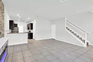 1240 Eucalyptus Dr, Hollywood, FL 33021 - Photo 8