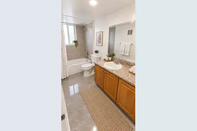 10820 SW 200th Dr #176, Cutler Bay, FL 33157 - Photo 8