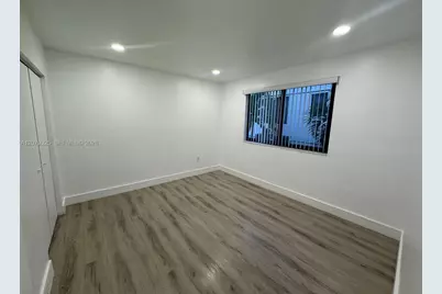 1943 NW 2nd Ct #3, Miami, FL 33136 - Photo 10