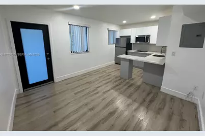 1943 NW 2nd Ct #3, Miami, FL 33136 - Photo 2