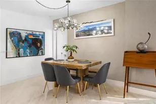 701 Brickell Key Blvd, Miami, FL 33131 - Photo 10