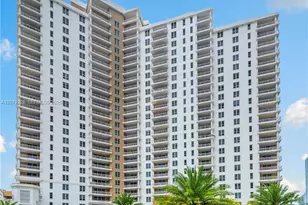 701 Brickell Key Blvd, Miami, FL 33131 - Photo 2