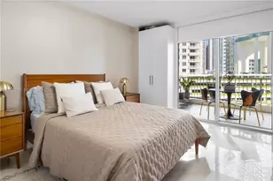 701 Brickell Key Blvd, Miami, FL 33131 - Photo 12
