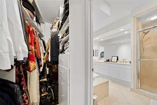 717 Crandon Blvd, Key Biscayne, FL 33149 - Photo 20