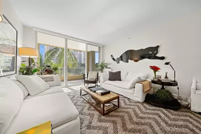 717 Crandon Blvd #407, Key Biscayne, FL 33149 - Photo 16
