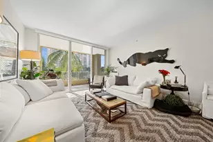 717 Crandon Blvd, Key Biscayne, FL 33149 - Photo 16