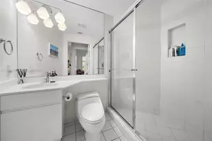 717 Crandon Blvd, Key Biscayne, FL 33149 - Photo 28