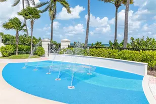 717 Crandon Blvd, Key Biscayne, FL 33149 - Photo 48