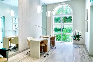 717 Crandon Blvd, Key Biscayne, FL 33149 - Photo 54