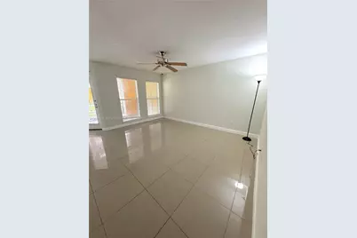 777 Riverside Dr #1510, Coral Springs, FL 33071 - Photo 2